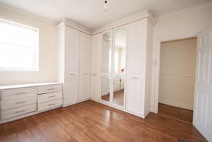 Photo 15- click for photo gallery